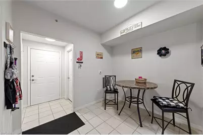 15605 Ocean Walk Cir #304, Fort Myers, FL 33908 - Photo 6