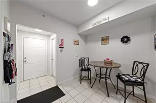 15605 Ocean Walk Circle, Fort Myers, FL 33908 - Photo 6