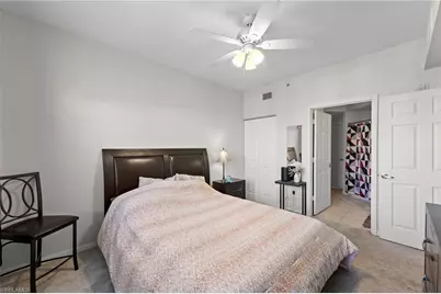15605 Ocean Walk Cir #304, Fort Myers, FL 33908 - Photo 16