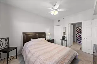 15605 Ocean Walk Circle, Fort Myers, FL 33908 - Photo 16