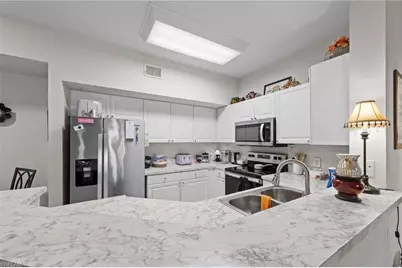 15605 Ocean Walk Cir #304, Fort Myers, FL 33908 - Photo 10