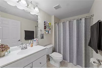 15605 Ocean Walk Cir #304, Fort Myers, FL 33908 - Photo 14