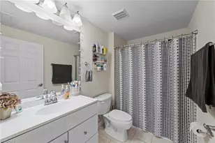 15605 Ocean Walk Circle, Fort Myers, FL 33908 - Photo 14