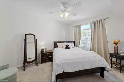 15605 Ocean Walk Cir #304, Fort Myers, FL 33908 - Photo 12