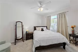 15605 Ocean Walk Circle, Fort Myers, FL 33908 - Photo 12