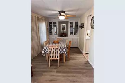 264 Shoreland Dr, Fort Myers, FL 33905 - Photo 6