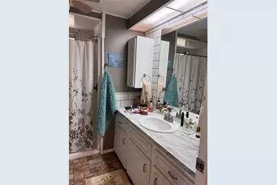 264 Shoreland Dr, Fort Myers, FL 33905 - Photo 14