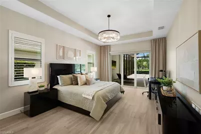 17279 Blue Sapphire Dr, Fort Myers, FL 33913 - Photo 18