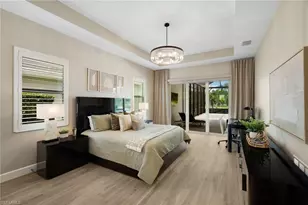 17279 Blue Sapphire Dr, Fort Myers, FL 33913 - Photo 18