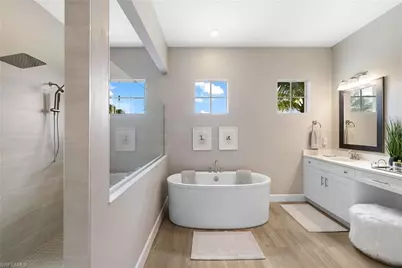 17279 Blue Sapphire Dr, Fort Myers, FL 33913 - Photo 20
