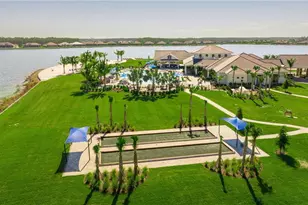 17279 Blue Sapphire Dr, Fort Myers, FL 33913 - Photo 48