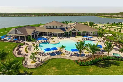 17279 Blue Sapphire Dr, Fort Myers, FL 33913 - Photo 36