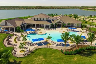 17279 Blue Sapphire Dr, Fort Myers, FL 33913 - Photo 36