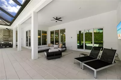 17279 Blue Sapphire Dr, Fort Myers, FL 33913 - Photo 28