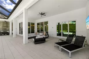 17279 Blue Sapphire Dr, Fort Myers, FL 33913 - Photo 28