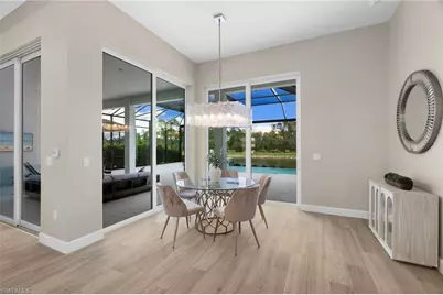 17279 Blue Sapphire Dr, Fort Myers, FL 33913 - Photo 16