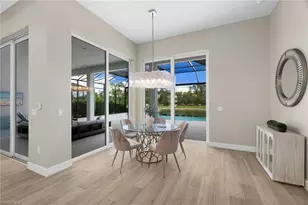 17279 Blue Sapphire Dr, Fort Myers, FL 33913 - Photo 16
