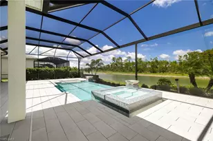 17279 Blue Sapphire Dr, Fort Myers, FL 33913 - Photo 32