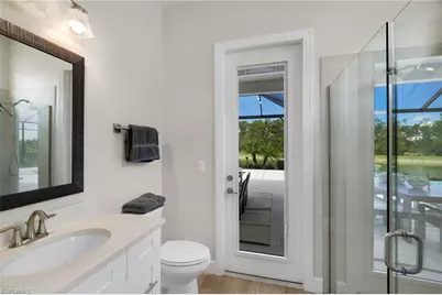 17279 Blue Sapphire Dr, Fort Myers, FL 33913 - Photo 26
