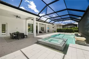 17279 Blue Sapphire Dr, Fort Myers, FL 33913 - Photo 34
