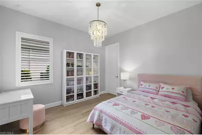 17279 Blue Sapphire Dr, Fort Myers, FL 33913 - Photo 22