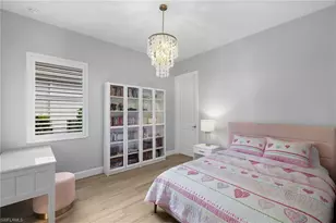17279 Blue Sapphire Dr, Fort Myers, FL 33913 - Photo 22