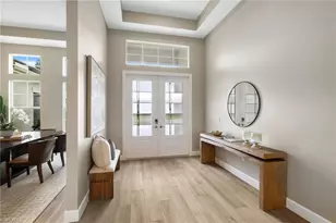 17279 Blue Sapphire Dr, Fort Myers, FL 33913 - Photo 6