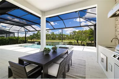 17279 Blue Sapphire Dr, Fort Myers, FL 33913 - Photo 30