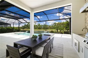 17279 Blue Sapphire Dr, Fort Myers, FL 33913 - Photo 30