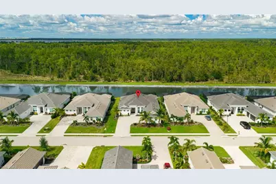 17279 Blue Sapphire Dr, Fort Myers, FL 33913 - Photo 2