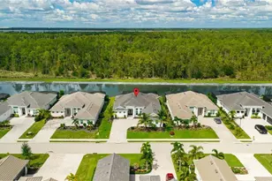 17279 Blue Sapphire Dr, Fort Myers, FL 33913 - Photo 2