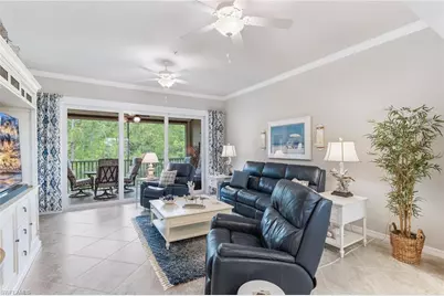 10711 Palazzo Way #404, Fort Myers, FL 33913 - Photo 4