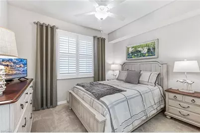 10711 Palazzo Way #404, Fort Myers, FL 33913 - Photo 12