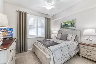 10711 Palazzo Wy, Fort Myers, FL 33913 - Photo 12