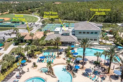 10800 Palazzo Way #204, Fort Myers, FL 33913 - Photo 28