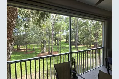 10800 Palazzo Way #204, Fort Myers, FL 33913 - Photo 2