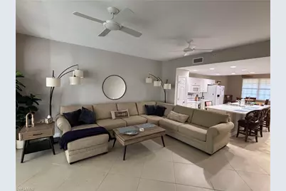 10800 Palazzo Way #204, Fort Myers, FL 33913 - Photo 10