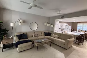 10800 Palazzo Wy, Fort Myers, FL 33913 - Photo 10