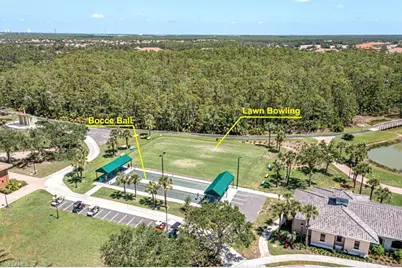 10800 Palazzo Way #204, Fort Myers, FL 33913 - Photo 24