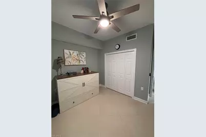10800 Palazzo Way #204, Fort Myers, FL 33913 - Photo 18
