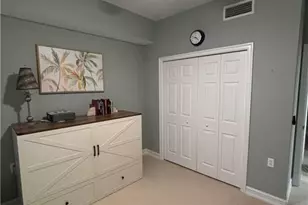 10800 Palazzo Wy, Fort Myers, FL 33913 - Photo 18