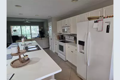10800 Palazzo Way #204, Fort Myers, FL 33913 - Photo 6