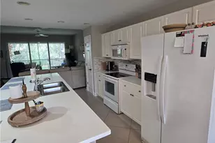 10800 Palazzo Wy, Fort Myers, FL 33913 - Photo 6