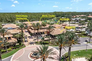 10800 Palazzo Wy, Fort Myers, FL 33913 - Photo 30
