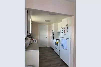 382 Ottumwa Ave, Fort Myers, FL 33905 - Photo 2