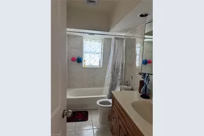 382 Ottumwa Ave, Fort Myers, FL 33905 - Photo 10