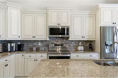 5309 SW 19th Pl, Cape Coral, FL 33914 - Photo 12