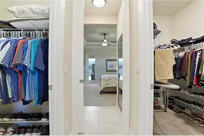 5309 SW 19th Pl, Cape Coral, FL 33914 - Photo 22