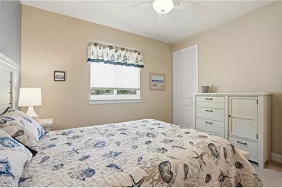 5309 SW 19th Pl, Cape Coral, FL 33914 - Photo 26