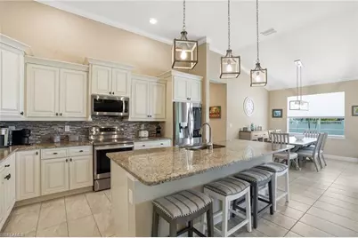 5309 SW 19th Pl, Cape Coral, FL 33914 - Photo 10